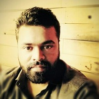 Dhaval Nagda