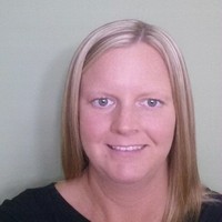 Tara Reifsnider