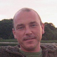 Michael Brøgger