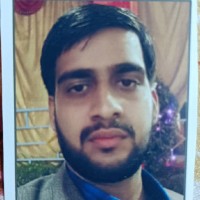 Satyansu Ojha