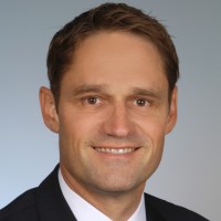Jens Müller