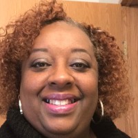 Tracey Hood