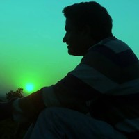 Raj Tarun Cholleti
