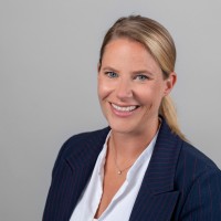 Katharina Beckmann
