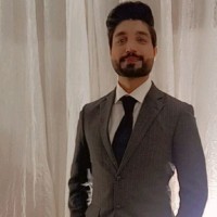 Aamir Javed