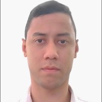 Carlos Acilon Da Silva Vieira