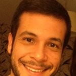Paulo Rogério Cavalcanti