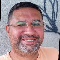 egon phylipe ribeiro da silva