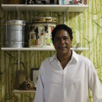 reinaldo cunha