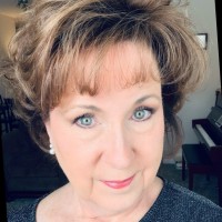 Darlene Walker