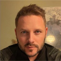 Søren Darling