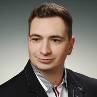 Kamil Piorun