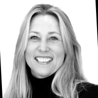 Marie Haveneth