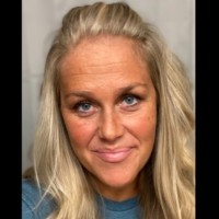 Heather Raab