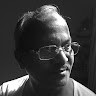 Narayan Madas