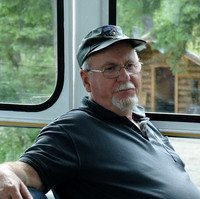 Yair Tzur