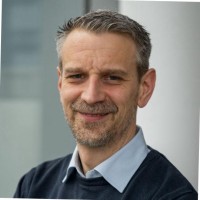Tobias Neumann