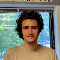 Joshua Rothstein
