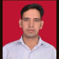 Sandeep Kumar