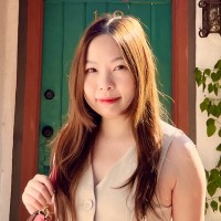 Tien Nguyen