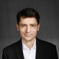 Piotr Sekowski