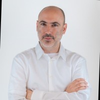 Tomer Bonjack