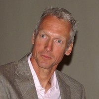 René Elzinga