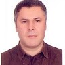 mostafa razi