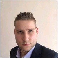 Lyuben Delchev