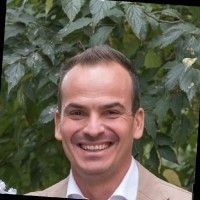 Andrea Gandolfi