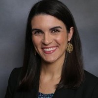 Jessica Barger