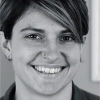 Silke Avancini