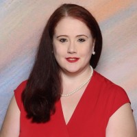 Tiffany Berger