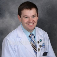 Ryan Warren