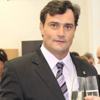Paulo Cosiello