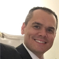 Ancelmo Júnior Booz da Silva