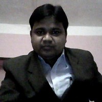Sk Rajaulislam