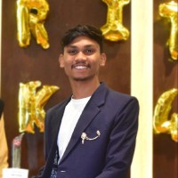Atul Ghormare