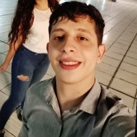 Agustin Cerrudo