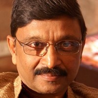 Arun Goel