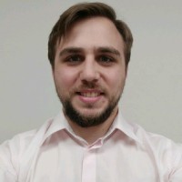 Lucas Santiago Reinaldi