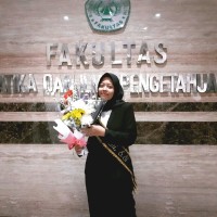 Dwi Wahyuni