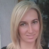 Patrycja B.