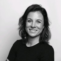 Ilse Claassen