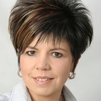 Eileen Hammann