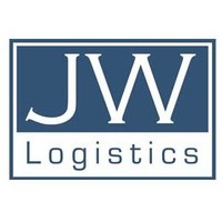 Jw Logistics, Llc