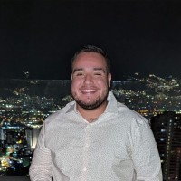 Alejandro Hernandez