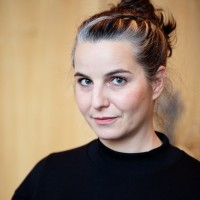Gabrielle Mirbeau
