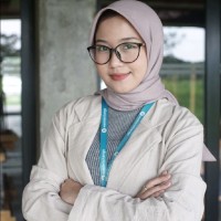 Alya Fauziyah
