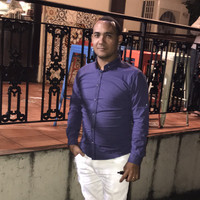 Roberto Nunez